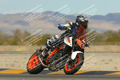 media/Mar-11-2023-SoCal Trackdays (Sat) [[bae20d96b2]]/Turn 4 (11am)/